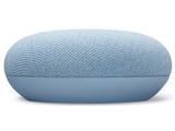 Google Nest Mini [Sky]