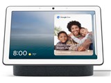 Google Nest Hub Max [Charcoal]