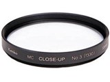 MC No.3 49mm