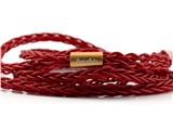 Vermilion MKII 8-Wire BEA-7278 2.5mm(4極)⇔専用端子 [1.2m]