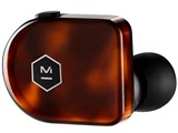 MW07 PLUS [Tortoise Shell]