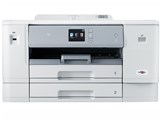 プリビオ HL-J6000CDW