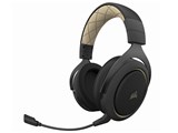 HS70 PRO WIRELESS CA-9011210-AP [クリーム]