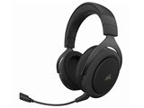HS70 PRO WIRELESS CA-9011211-AP [カーボン]