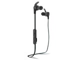 iSport ACHIEVE MH ISRT ACH IE BK BT [ブラック]