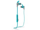 iSport ACHIEVE MH ISRT ACH IE BL BT [ブルー]