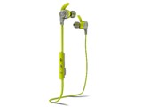 iSport ACHIEVE MH ISRT ACH IE GR BT [グリーン]