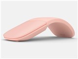 Arc Mouse ELG-00033 [ソフト ピンク]