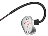 Pro IEM NINE [Olympic Pearl]