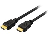 GH-HDMI-2M4 [2m]