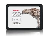 S330 UM-SSD25S330-960