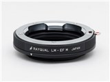 RAYQUAL LM-EF M