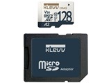 KLEVV CRAS K128GUSD6U3-CA [128GB]