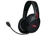 HyperX Cloud Flight HX-HSCF-BK/AM