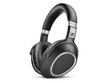 PXC 550 WIRELESS