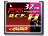 RCF-H32G (32GB)