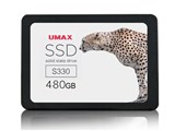 S330 UM-SSD25S330-480