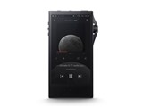 Astell&Kern SA700 AK-SA700-OB [128GB Onyx Black]