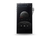Astell&Kern SA700 AK-SA700-SS [128GB Stainless Steel]