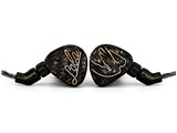 LOLA HYBRID UNIVERSAL IEM