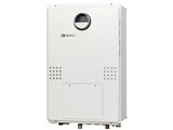 エコジョーズ オート GTH-C2460SAW3H BL 24号