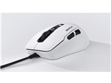 Kone Pure Ultra [Arctic White]