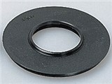 LEE専用アダプターリング 一般用 ハッセルブラッド用B-60