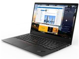 ThinkPad X1 Carbon 20KH004RJP