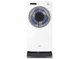 霧風 ミスティボックス扇 YMFR-A252