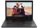 ThinkPad L380 20M5A00SJP