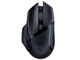 Basilisk X HyperSpeed RZ01-03150100-R3A1