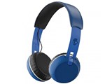 Grind Wireless [Royal/Cream/Blue]