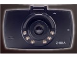 DIXIA DX-NCM30