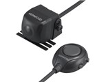 CMOS-310