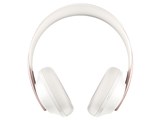 NOISE CANCELLING HEADPHONES 700 [ソープストーン]