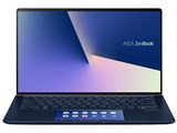 ZenBook 14 UX434FLC UX434FLC-A6357TS