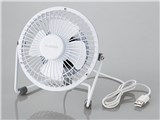 FAN-U182WH [ホワイト]