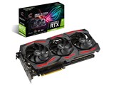 ROG-STRIX-RTX2060S-O8G-EVO-GAMING [PCIExp 8GB]