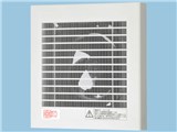 FY-08PFL9SD
