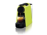 NESPRESSO Essenza Mini D30 [ライムグリーン]