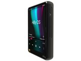 HiBy R3Pro [Black]
