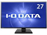 EX-LDH271DB [27インチ ブラック]