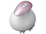 ミーゼ ヘッドスパリフト MS-30P [ピンク]