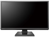 LCD-AD223EDB [21.5インチ ブラック]