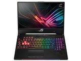 ROG STRIX GL504GM SCAR II GL504GM-I7H1S1RO