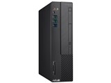 ExpertPC D6414SFF D6414SFF-I59400R