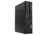 ThinkCentre M910s Small 10MK0027JP