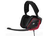 Gaming VOID PRO Surround CA-9011157-AP [Red]