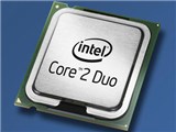 Core 2 Duo E7300 バルク