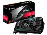 AORUS GV-R57XTAORUS-8GD [PCIExp 8GB]